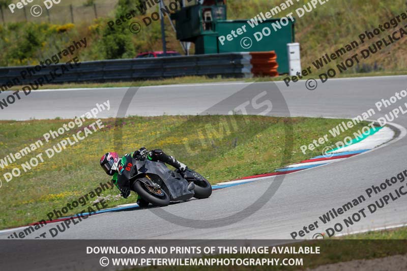 15 to 17th july 2013;Brno;event digital images;motorbikes;no limits;peter wileman photography;trackday;trackday digital images